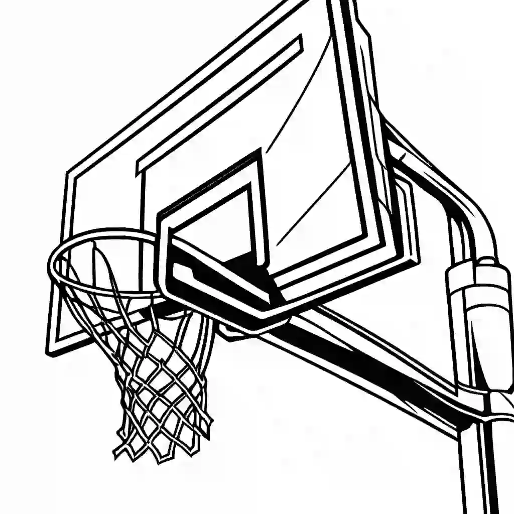 Sports and Games_Basketball Hoop_9038_.webp